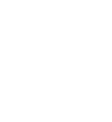 UT Health San Antonio - Trauma Research and Combat Casualty Care Collaborative (TRC4)