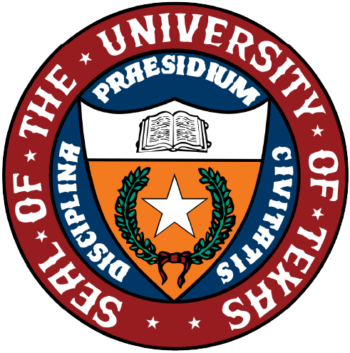 The University of Texas System - Trauma Research and Combat Casualty Care Collaborative (TRC4)