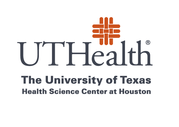 The University of Texas Health Science Center at Houston - Trauma Research and Combat Casualty Care Collaborative (TRC4)