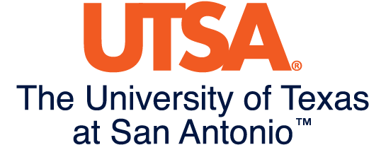 The University of Texas at San Antonio - Trauma Research and Combat Casualty Care Collaborative (TRC4)