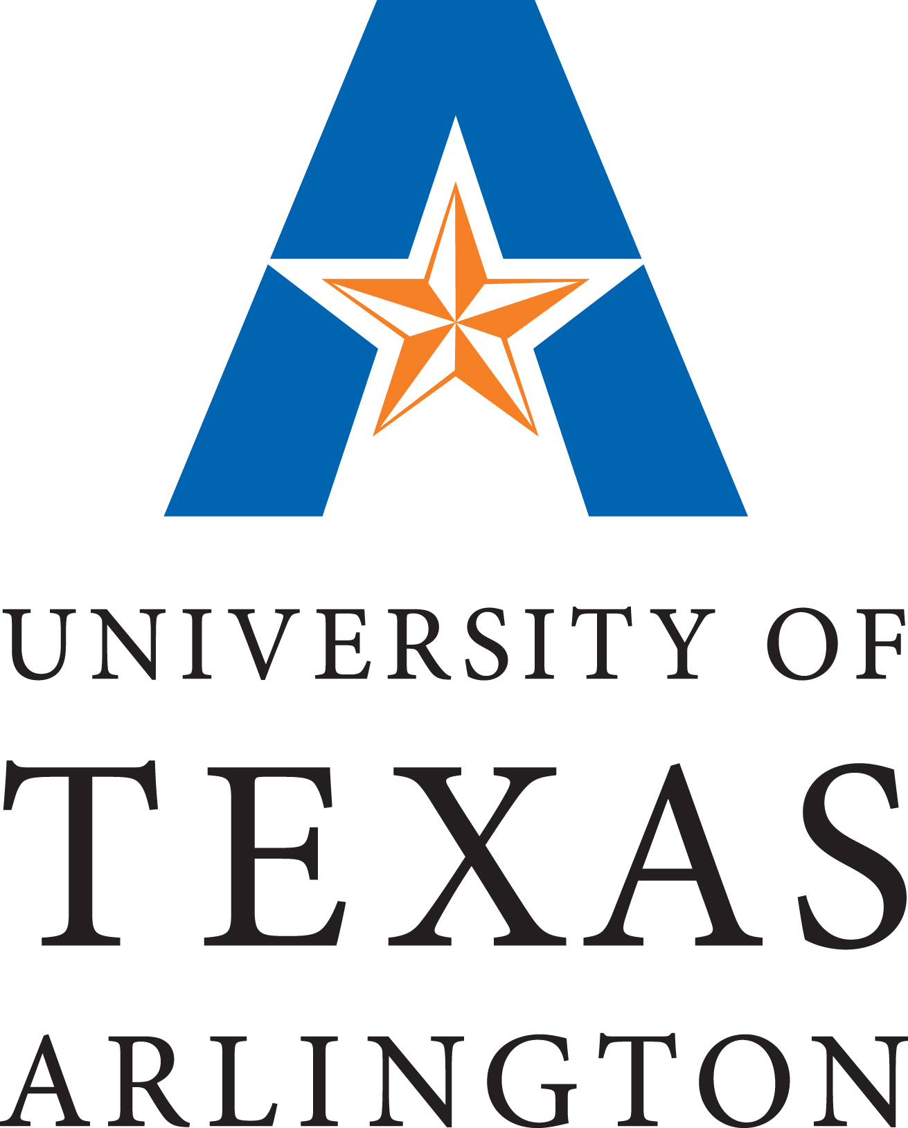 The University of Texas Arlington - Trauma Research and Combat Casualty Care Collaborative (TRC4)