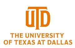 The University of Texas at Dallas - Trauma Research and Combat Casualty Care Collaborative (TRC4)