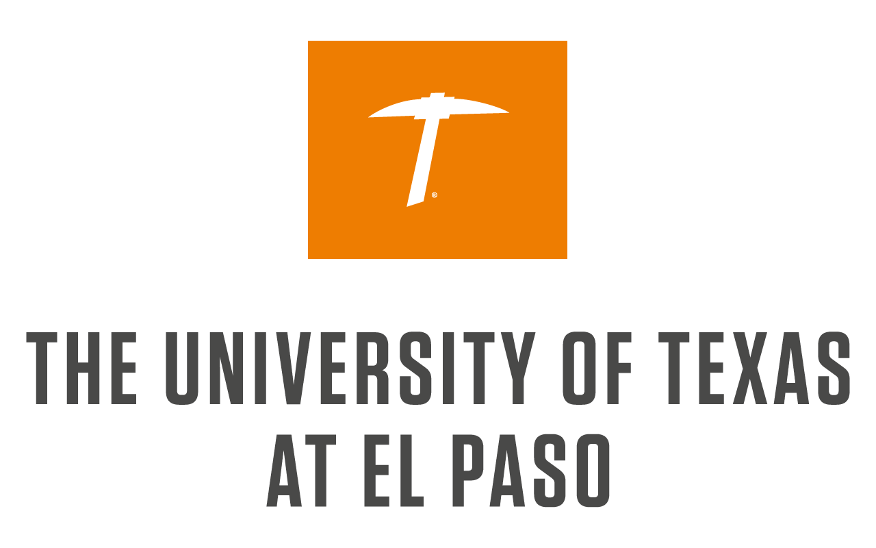 The University of Texas at El Paso - Trauma Research and Combat Casualty Care Collaborative (TRC4)