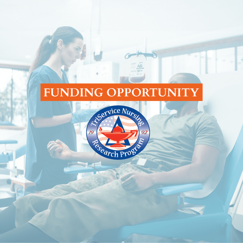 funding-opportunity-img