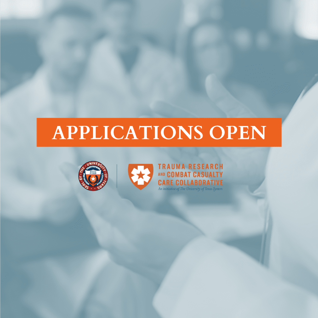 applications-open-img